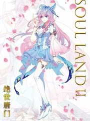 猫咪海外永久官网入口